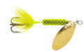 Yakima Original Rooster Tail | 1/4oz
