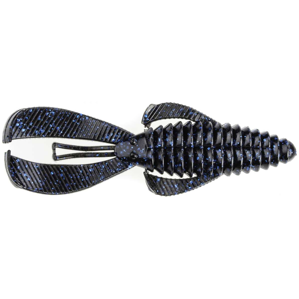 Strike King 3" Rage Baby Bug