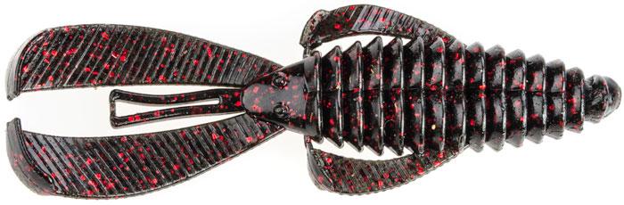 Strike King 4" Rage Bug