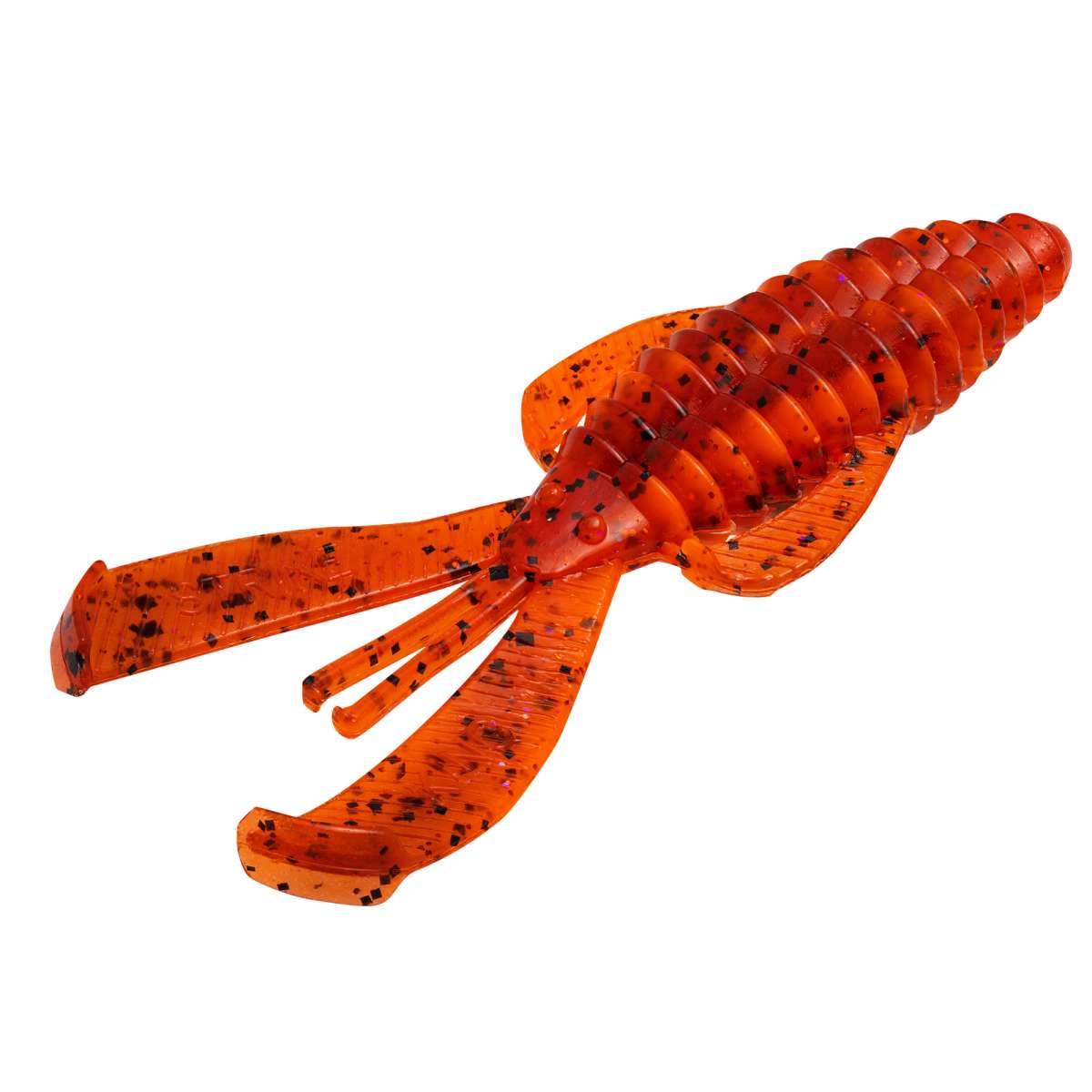 Strike King 4" Rage Bug