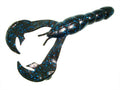 Strike King 4" Rage Craw