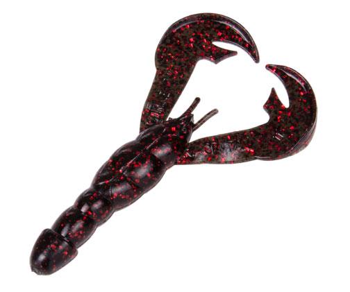 Strike King 4" Rage Craw
