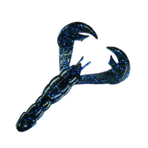 Strike King 4" Rage Craw