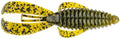 Strike King 3.38" Mid Size Rage Bug