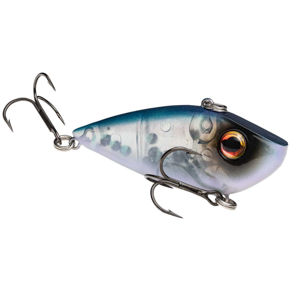 Strike King Red Eye Shad 1/2 Oz