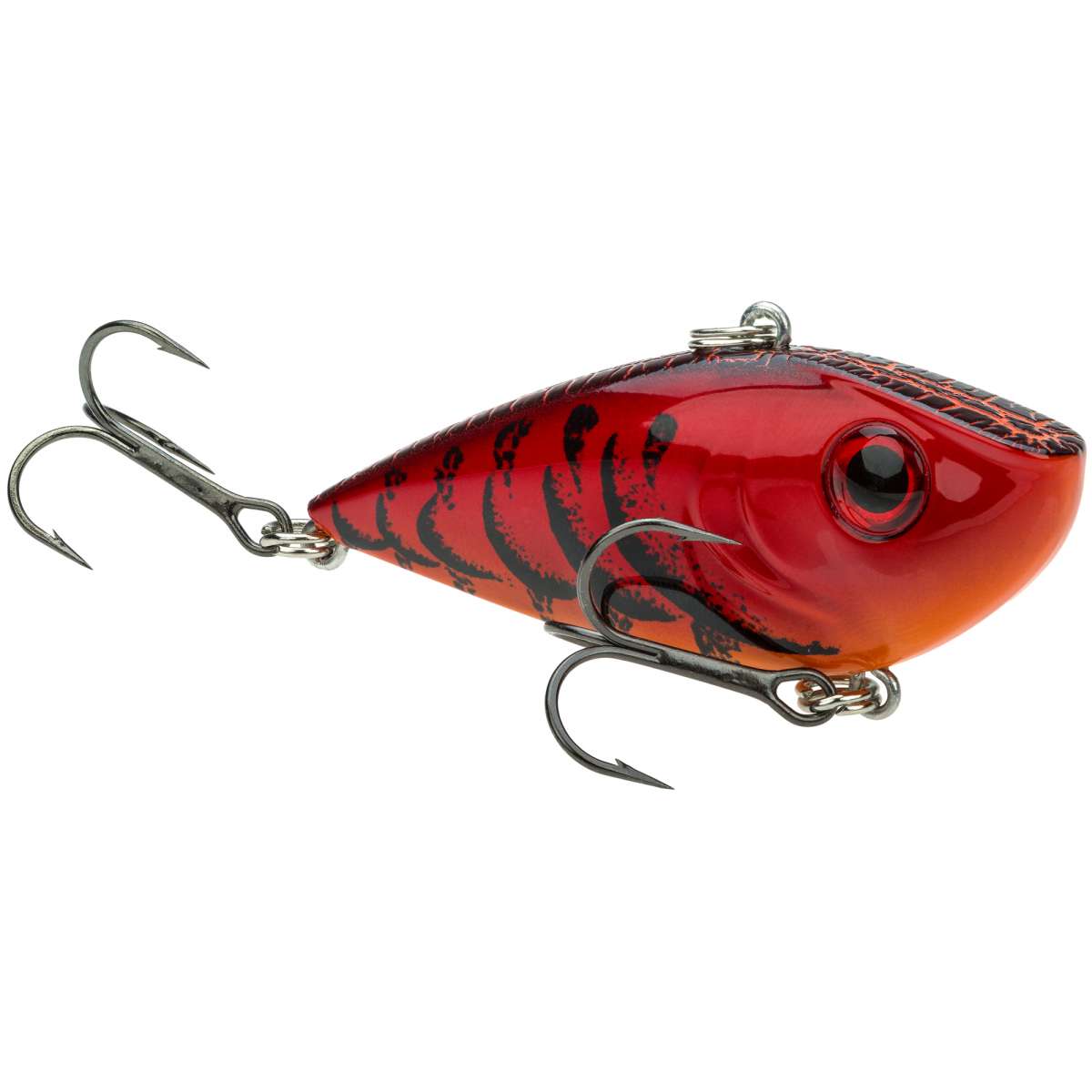 Strike King Red Eye Shad 1/2 Oz