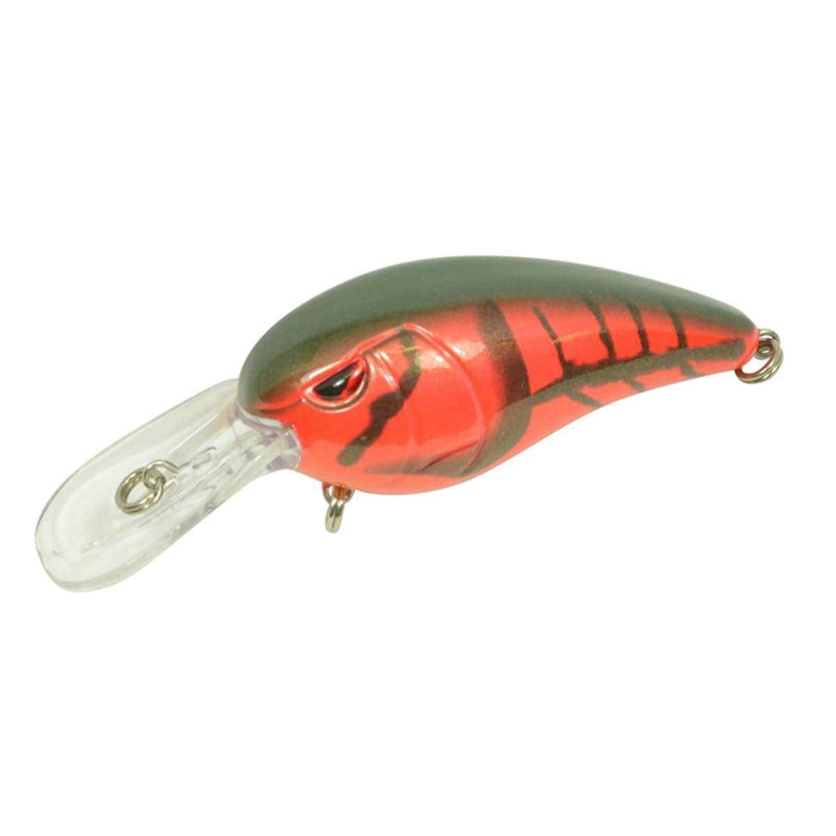 SPRO RkCrawler 50