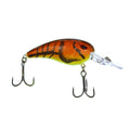 SPRO RKCrawler 50 Crankbait | Dives 4-8ft