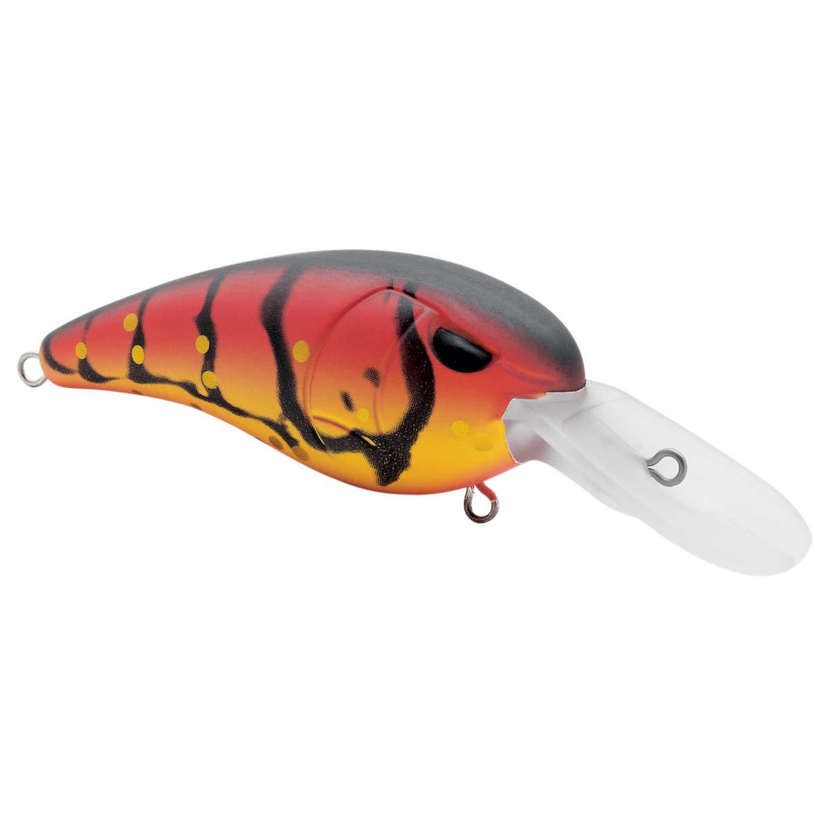 SPRO RkCrawler 50