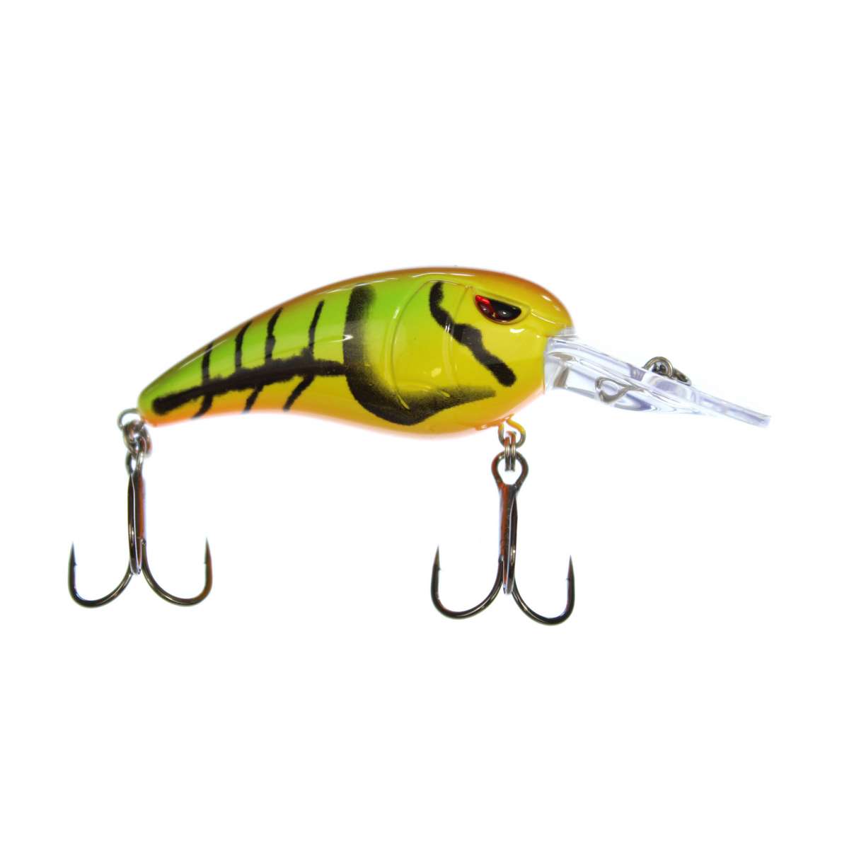 SPRO RkCrawler 50