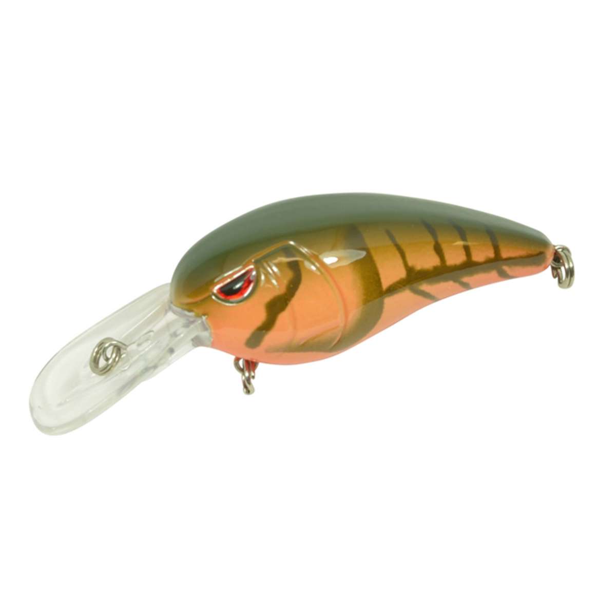 SPRO RkCrawler 50