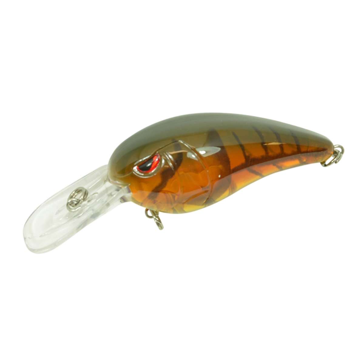 SPRO RkCrawler 50