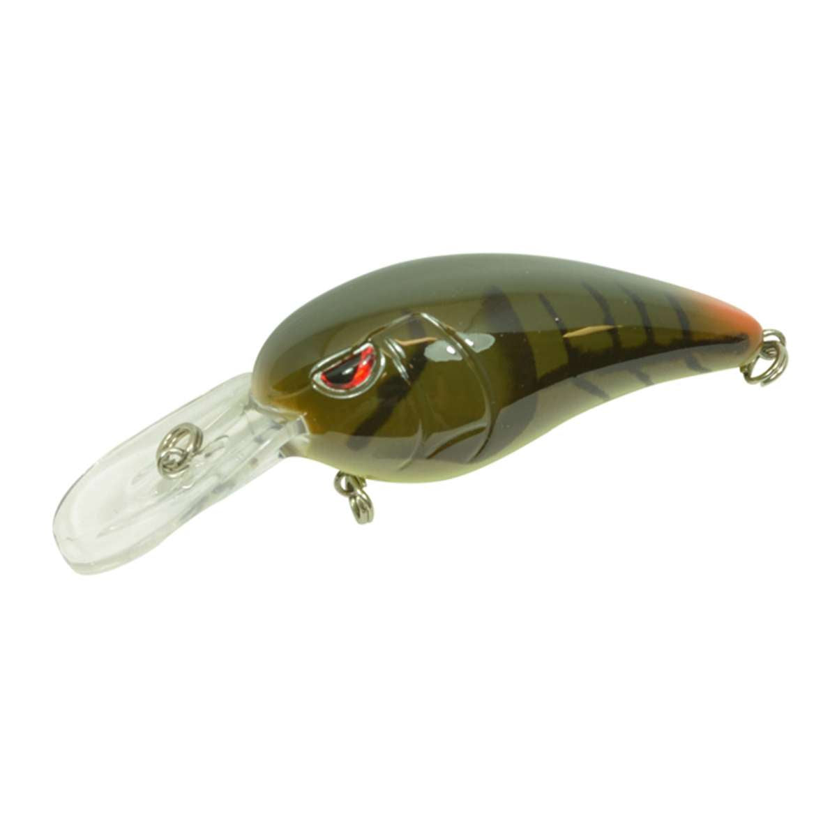 SPRO RkCrawler 50