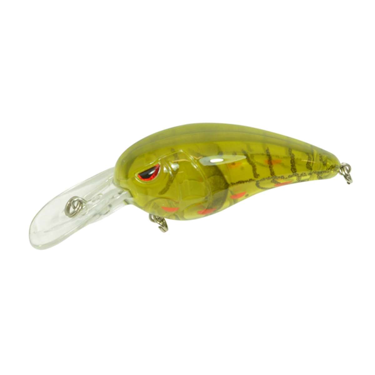 SPRO RkCrawler 50