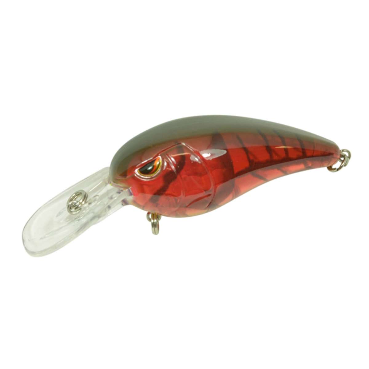 SPRO RkCrawler 50
