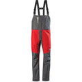 Rapala R1 Bib Grey/Red