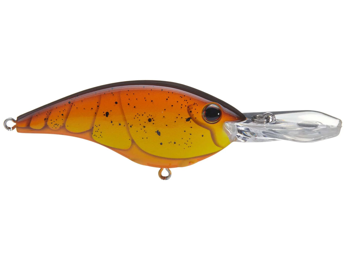 Berkley Frittside 9 Crankbait