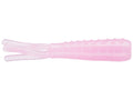 Z-Man Tiny Ticklerz Micro Finesse 1.75" | 8pk