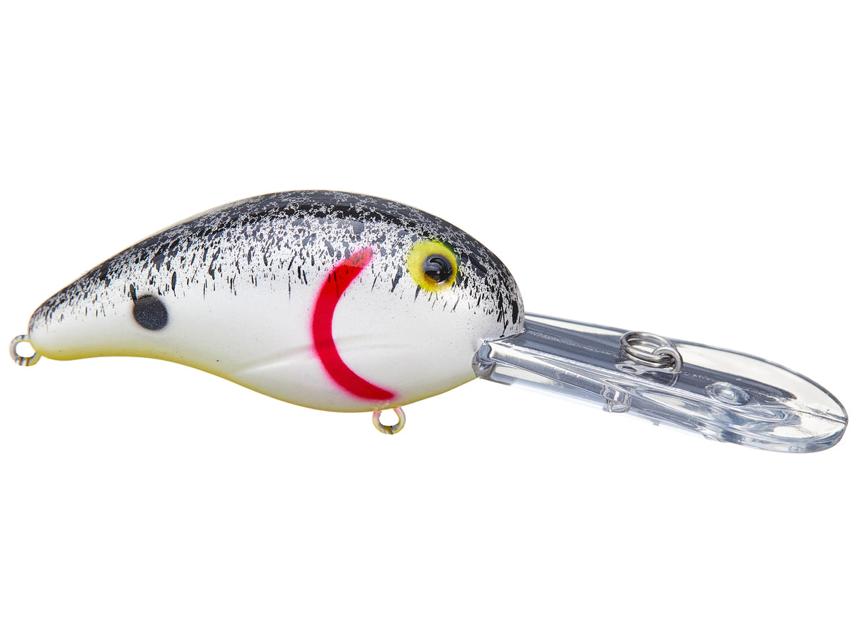 Bandit 200 Series Crankbaits