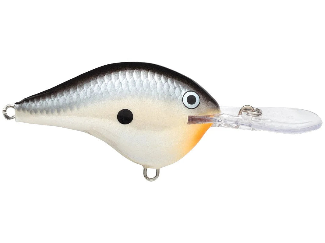 Rapala DT-8 Series Crankbaits