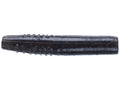 Z-Man Micro TRD 1.75" | 8pk