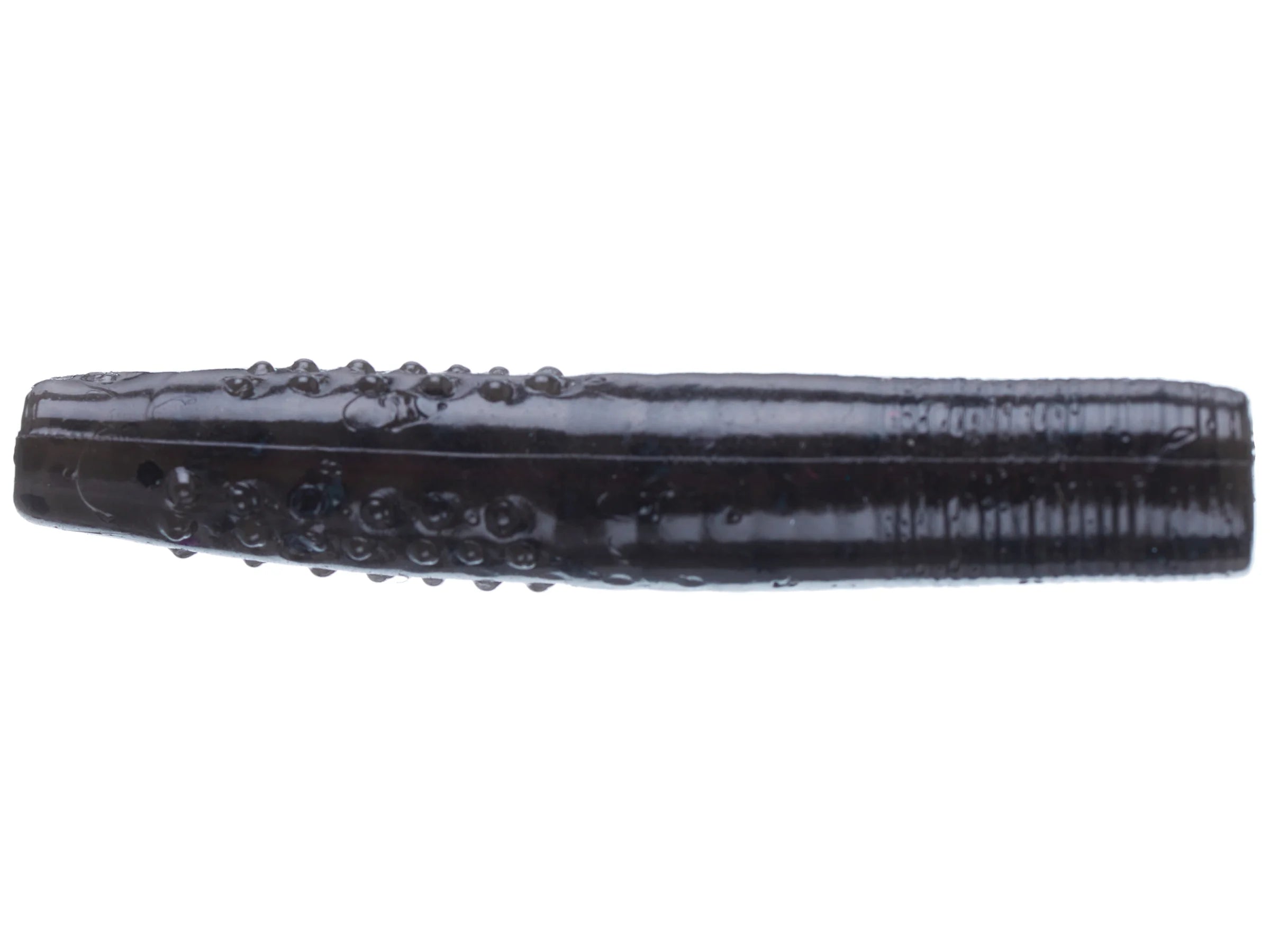 Z-Man Micro TRD 1.75" | 8pk