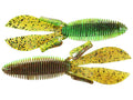 Missile Baits D Bomb Creature Bait 4.5" | 25pk