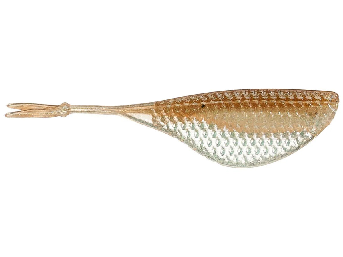 6th Sense Clobber Minnow 2" | 12pk