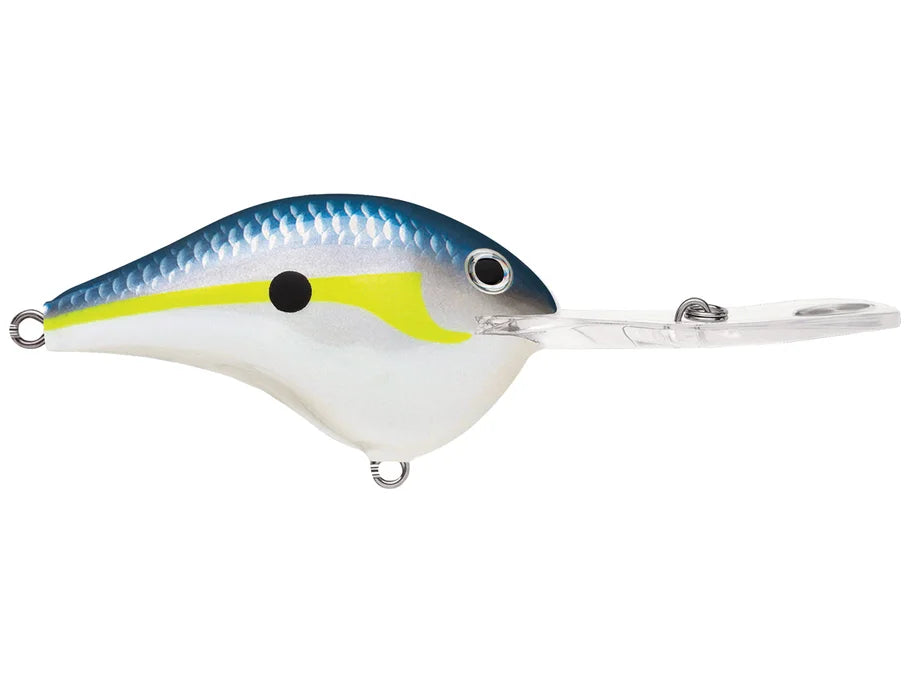 Rapala DT-20 Series Crankbaits