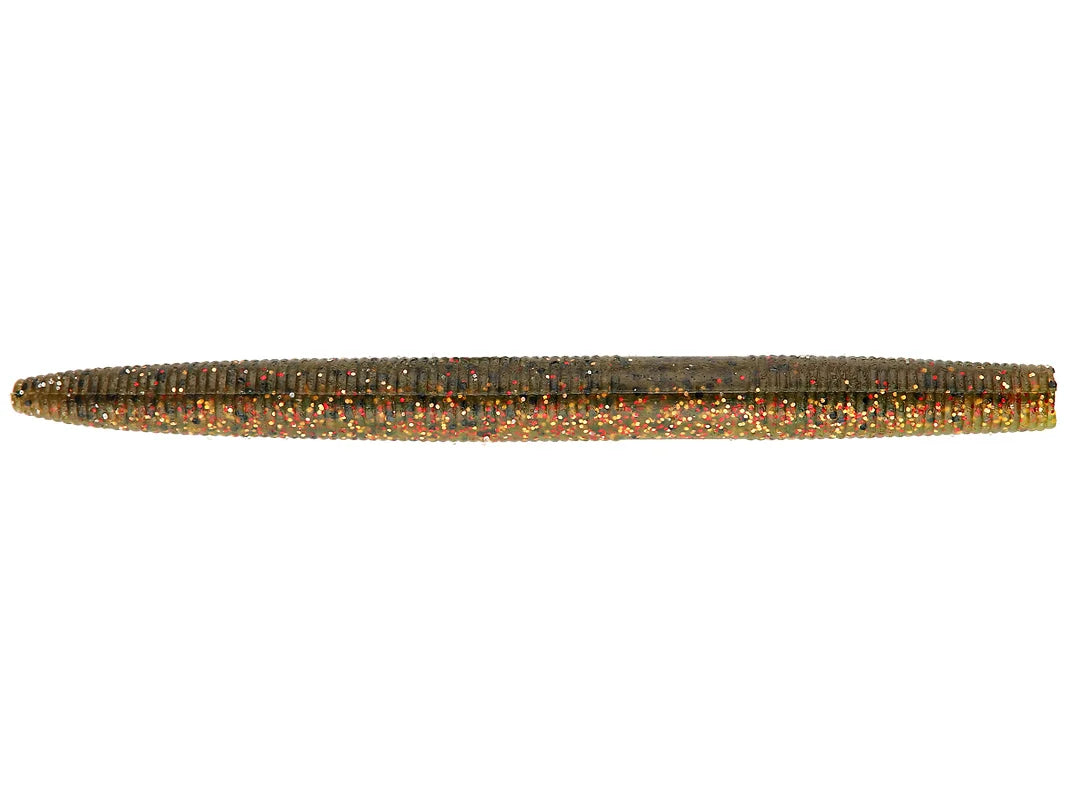 ZMan Zinkerz 6pk | 5in