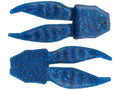 Berkley Powerbait Maxscent Power Chunk 3.25" | 6pk