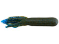 Secret Lures Flippin' Stupid Tube 4.2" | 7pk