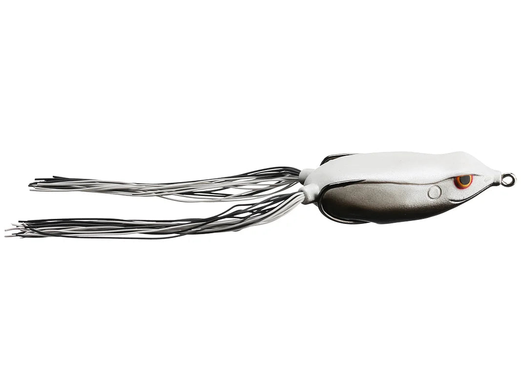 Spro Bronzeye 65 Frog