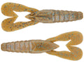 Berkley PowerBait Maxscent Stank Bug 3.5" | 8pk