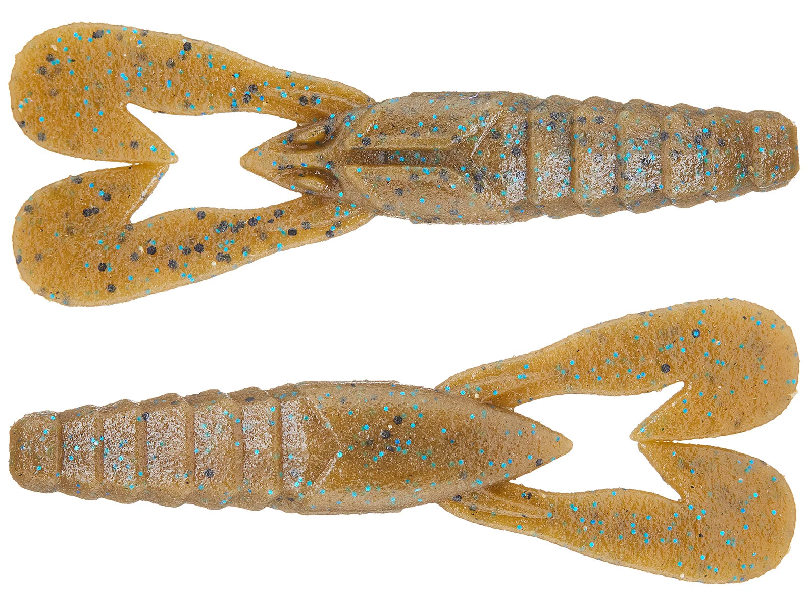 Berkley PowerBait Maxscent Stank Bug 3.5" | 8pk