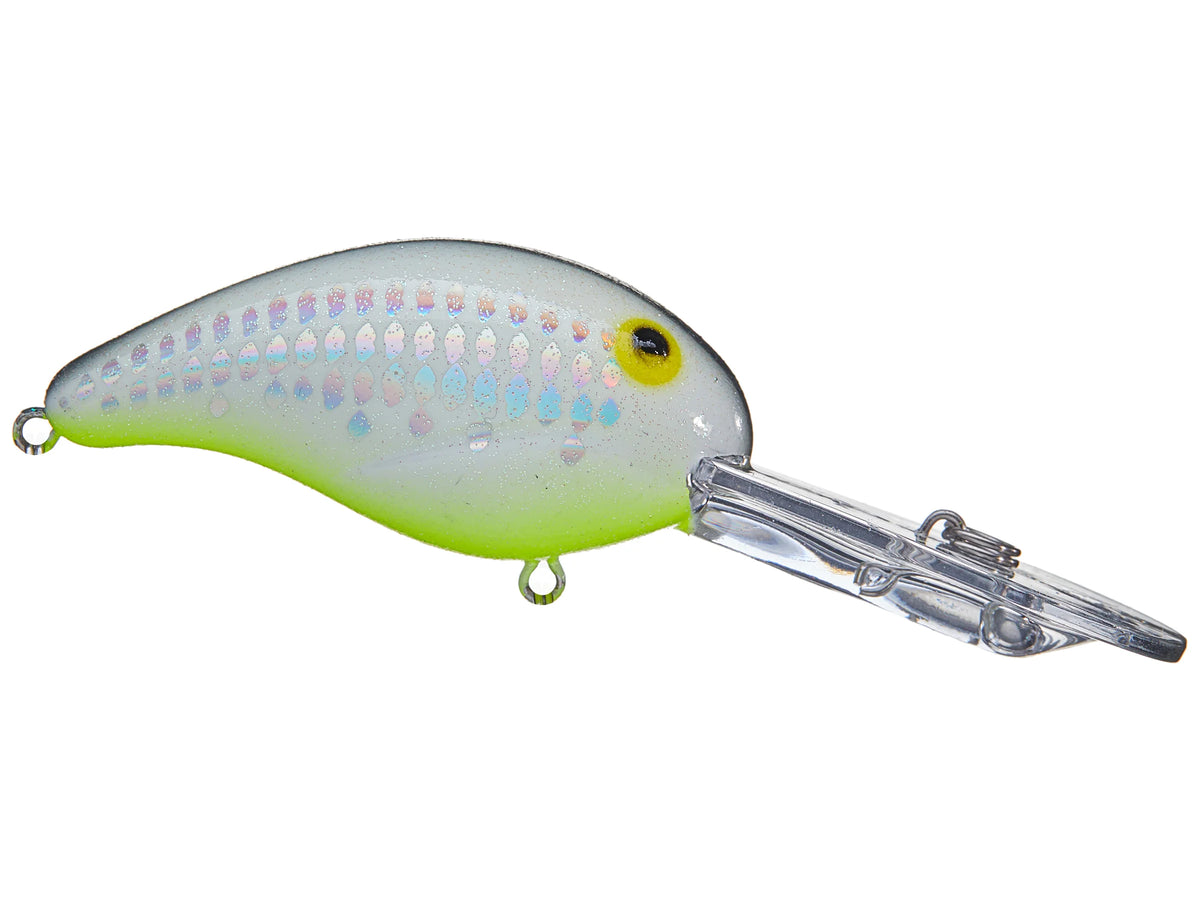 Bandit 300 Series Crankbait