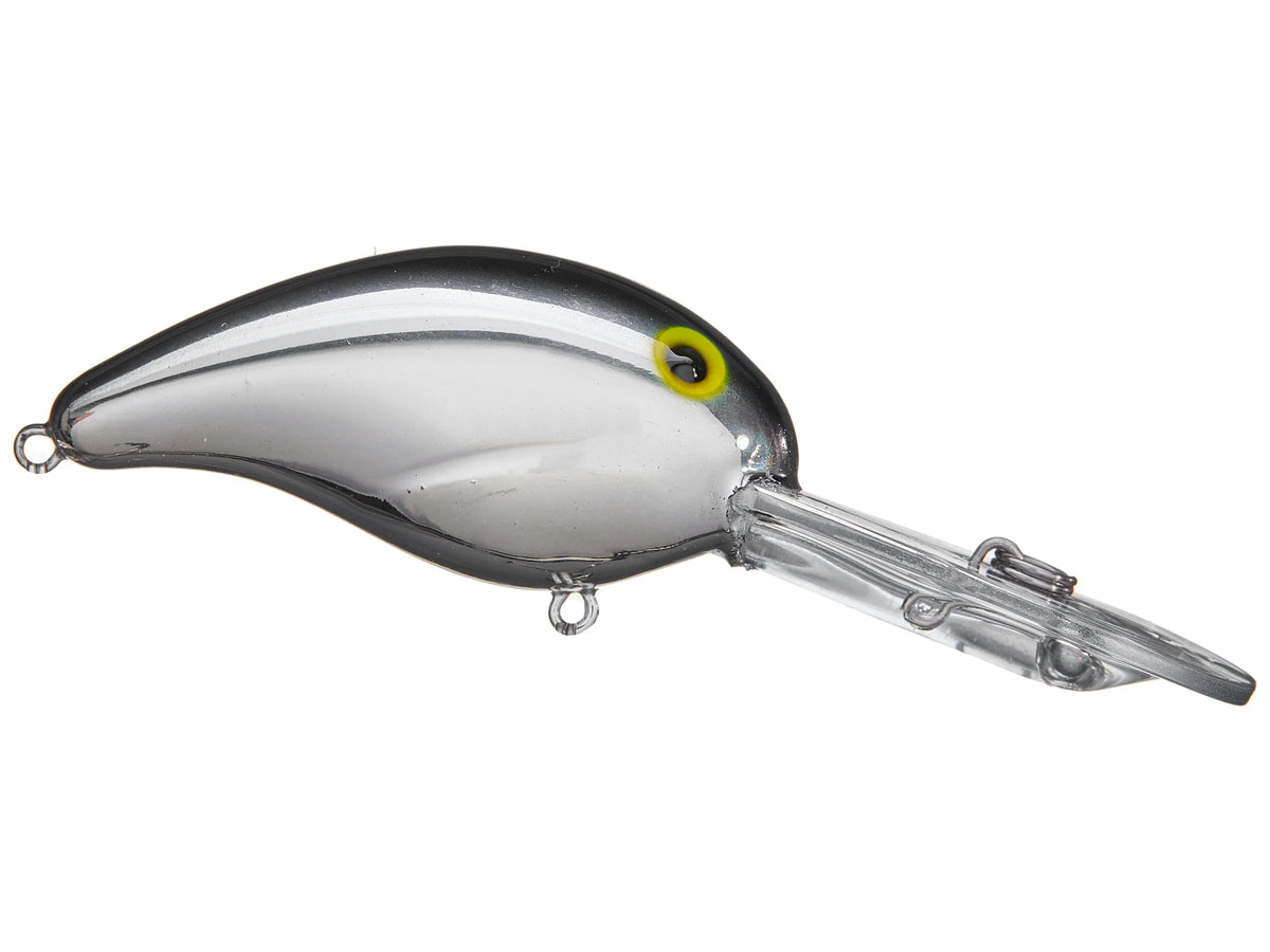 Bandit 200 Series Crankbaits