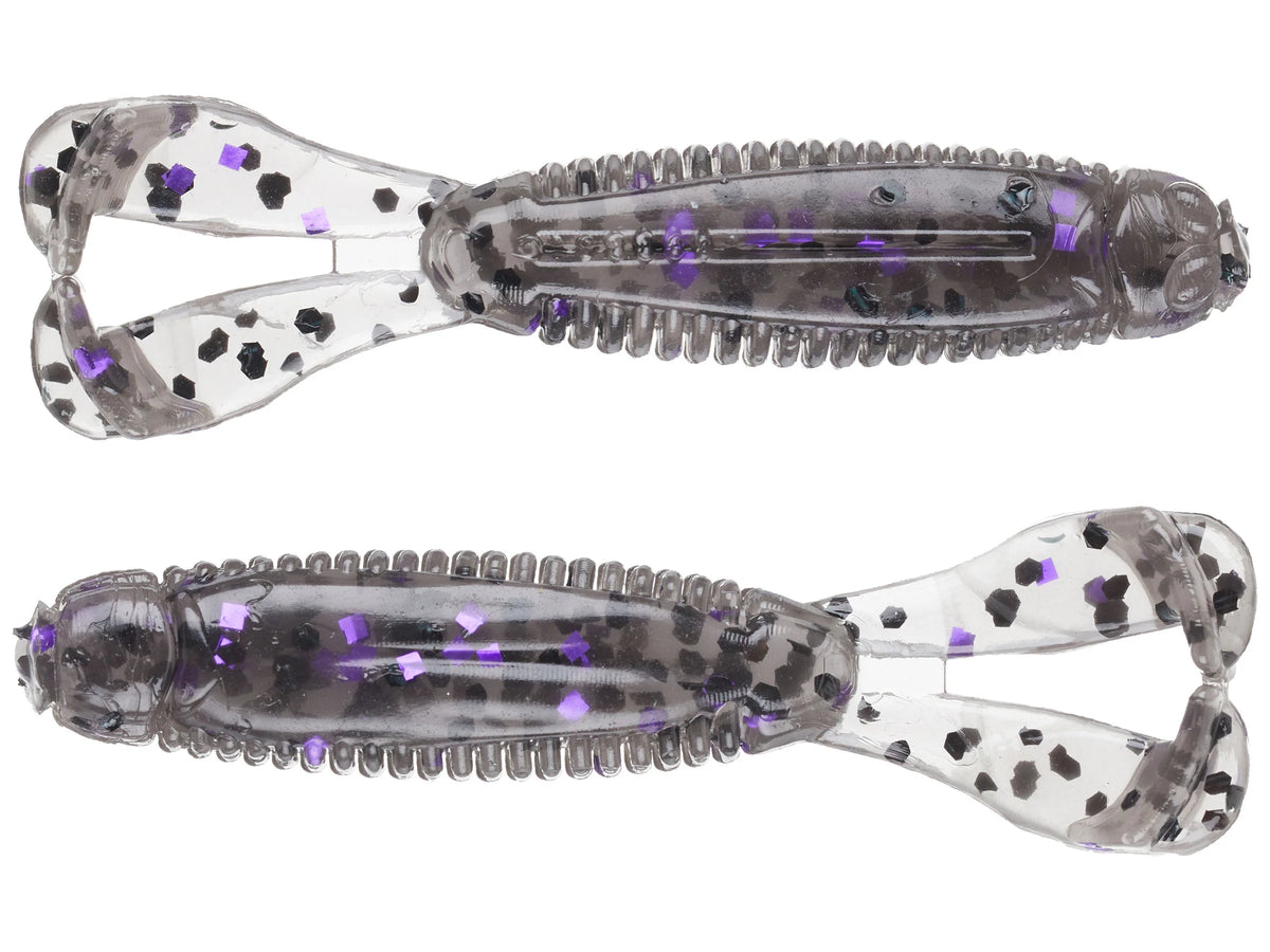 Z-Man Micro Goat 1.75" | 8pk