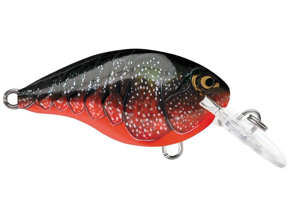 Rapala DT-4 Series Crankbaits