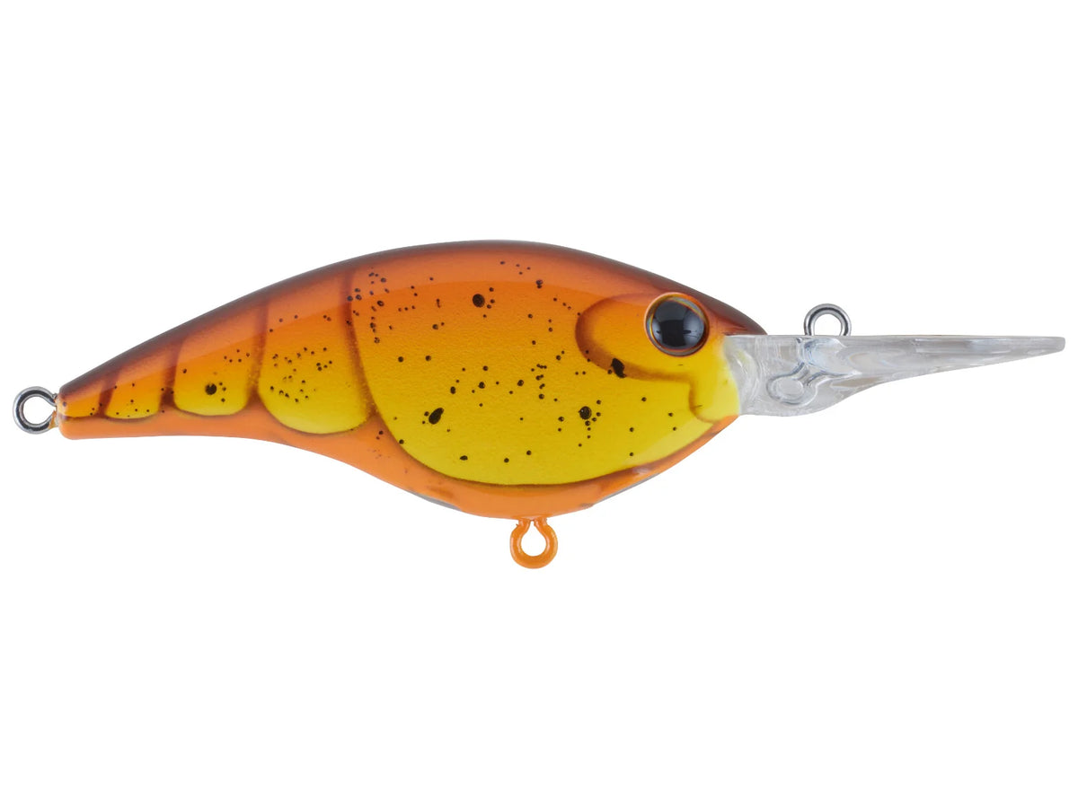 Berkley Frittside 7 Crankbait