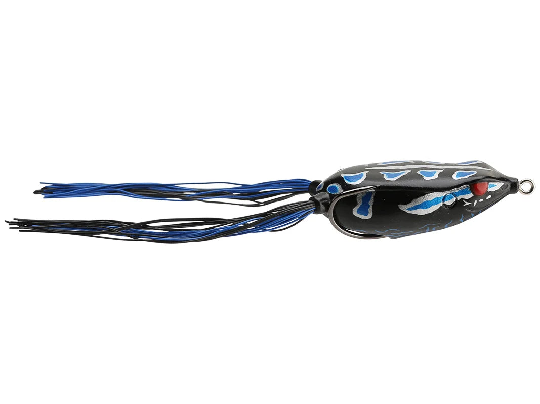 Spro Bronzeye 65 Frog