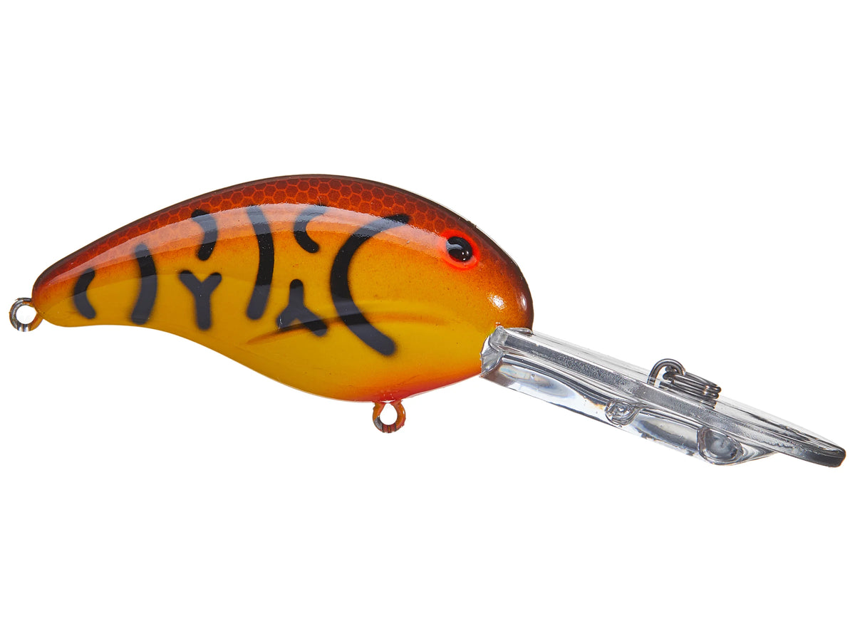 Bandit 300 Series Crankbait