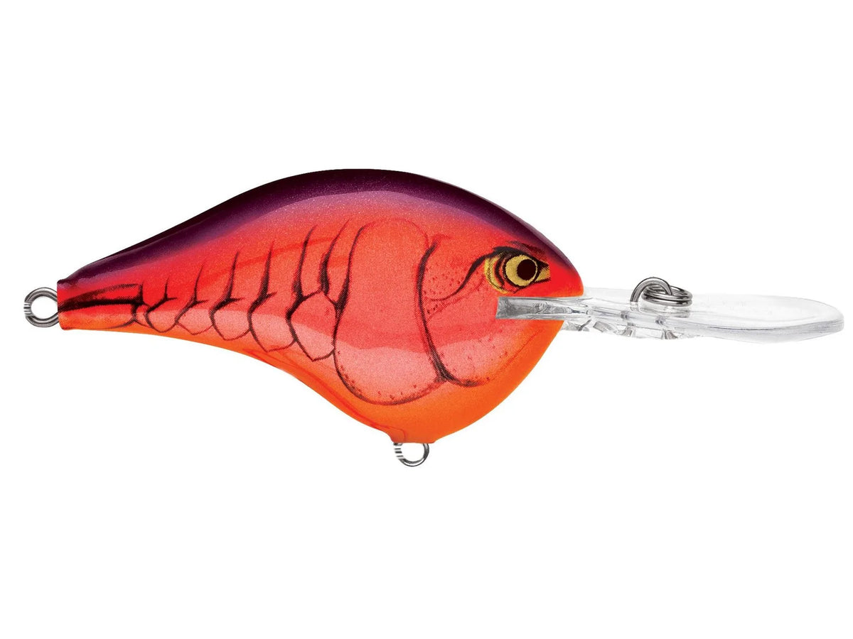 Rapala DT-12 Series Crankbaits