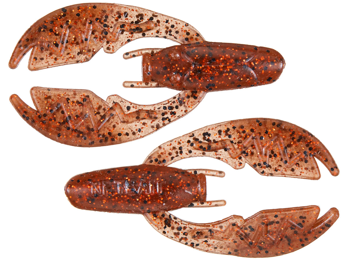 NetBait BaitFuel Paca Chunk 3" | 6pk