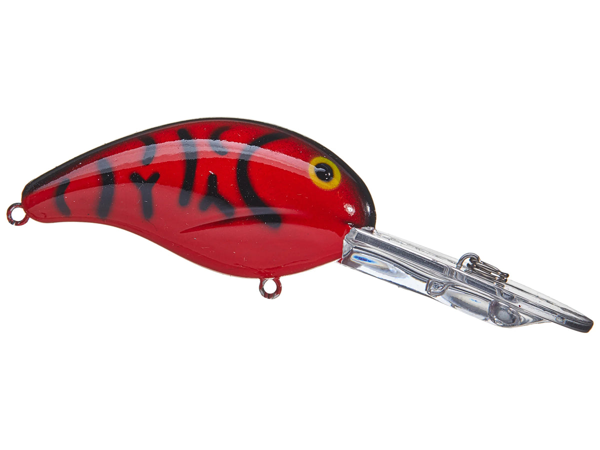 Bandit 200 Series Crankbaits
