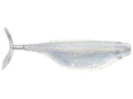 6th Sense Frequency Minnow 2" | 12pk