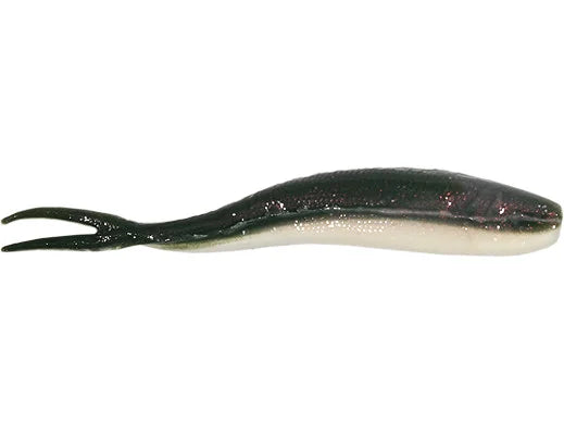 Berkley Gulp! Minnow
