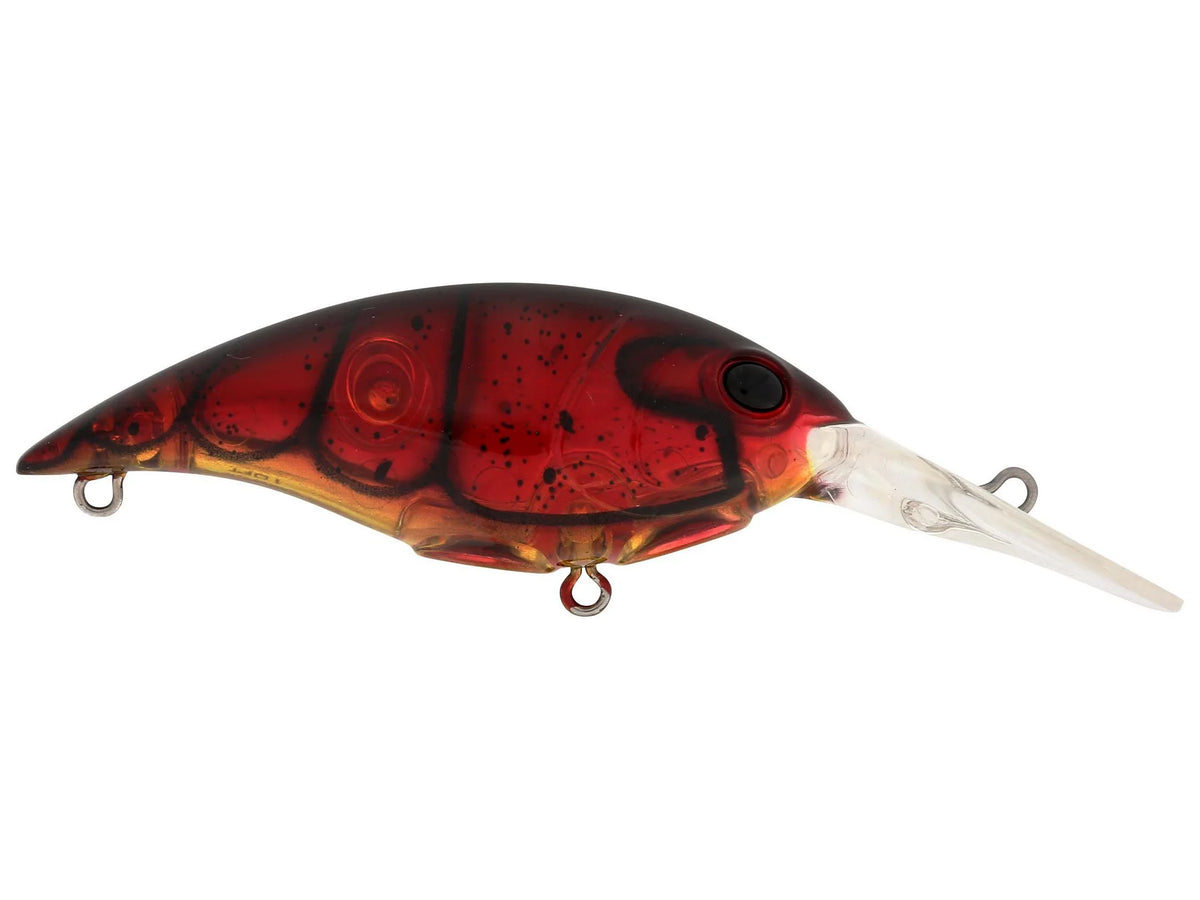 Berkley Money Badger 5 | 2.1" Crankbaits 1/4oz