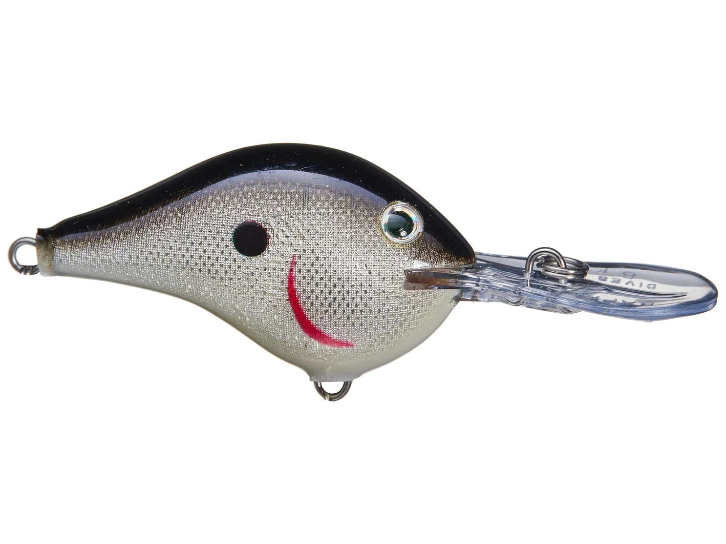 Rapala DT-8 Series Crankbaits
