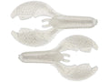 Yum Craw Chunk 3.25" | 8pk